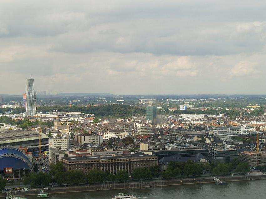 Koeln von Oben 08.JPG